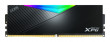 ADATA LANCER RGB memorijski modul 16 GB 1 x 16 GB DDR5 6000 MHz thumbnail