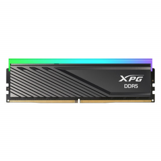 ADATA LANCER BLADE RGB memorijski modul 16 GB 1 x 16 GB DDR5 6000 MHz PC