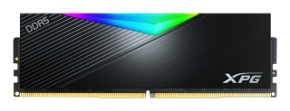ADATA LANCER RGB memorijski modul 32 GB 1 x 32 GB DDR5 6000 MHz PC