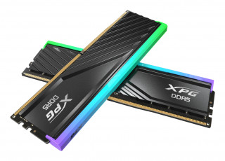 ADATA LANCER BLADE RGB memorijski modul 32 GB 2 x 16 GB DDR5 6000 MHz ECC PC