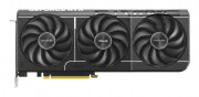 ASUS Prime -RTX5070-O12G NVIDIA GeForce RTX 5070 12 GB GDDR7 