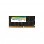 Silicon Power SP016GBSFU266X02 memorijski modul 16 GB 1 x 16 GB DDR4 2666 MHz thumbnail
