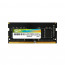 Silicon Power SP016GBSFU320X02 memorijski modul 16 GB 1 x 16 GB DDR4 3200 MHz thumbnail