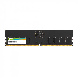 Silicon Power SP016GBLVU480F02 memorijski modul 16 GB 1 x 16 GB DDR5 4800 MHz ECC PC