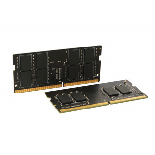 Silicon Power SP032GBSFU320X02 memorijski modul 32 GB 1 x 32 GB DDR4 3200 MHz PC