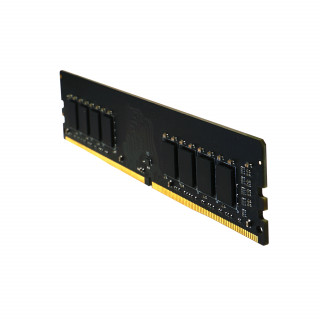 Silicon Power SP032GBLFU320X02 memorijski modul 32 GB 1 x 32 GB DDR4 3200 MHz PC
