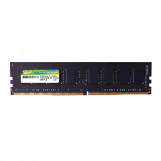 Silicon Power SP008GBLFU266X02 memorijski modul 8 GB 1 x 8 GB DDR4 2666 MHz PC