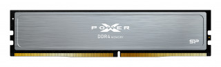 Silicon Power XPOWER Pulse memorijski modul 16 GB 1 x 16 GB DDR4 3200 MHz PC