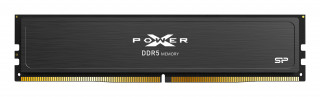 Silicon Power XPOWER Pulse memorijski modul 32 GB 1 x 32 GB DDR5 5600 MHz ECC PC