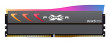Silicon Power XPOWER Storm memorijski modul 32 GB 2 x 16 GB DDR5 ECC thumbnail