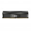 Silicon Power XPOWER Zenith memorijski modul 32 GB 2 x 16 GB DDR4 3200 MHz thumbnail