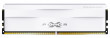 Silicon Power XPOWER Zenith DDR5 Gaming UDIMM memorijski modul 32 GB 2 x 16 GB 6000 MHz ECC thumbnail