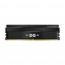 Silicon Power XPOWER Zenith DDR5 Gaming UDIMM memorijski modul 32 GB 2 x 16 GB 6000 MHz ECC thumbnail