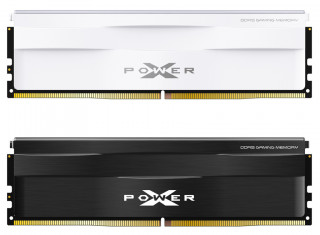 Silicon Power XPOWER Zenith memorijski modul 32 GB 2 x 16 GB DDR5 6000 MHz PC