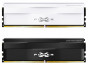 Silicon Power XPOWER Zenith memorijski modul 32 GB 2 x 16 GB DDR5 6000 MHz thumbnail