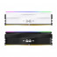 Silicon Power XPOWER Zenith memorijski modul 32 GB 2 x 16 GB DDR5 6000 MHz thumbnail
