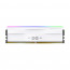 Silicon Power XPOWER Zenith DDR5 RGB Gaming UDIMM memorijski modul 64 GB 2 x 32 GB 6000 MHz ECC thumbnail