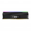 Silicon Power XPOWER Zenith DDR5 RGB Gaming UDIMM memorijski modul 64 GB 2 x 32 GB 6000 MHz ECC thumbnail