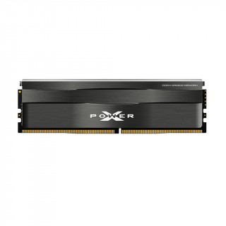 Silicon Power XPOWER Zenith memorijski modul 8 GB 1 x 8 GB DDR4 3600 MHz PC