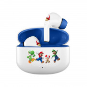 OTL Super Mario i prijatelji bežične slušalice (SM1115) 