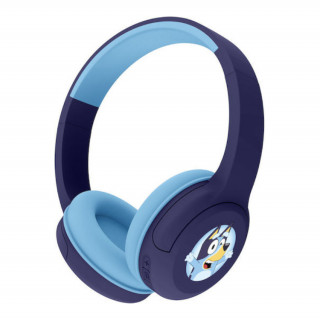 OTL Bluey dječje bežične slušalice Mobile