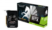 Gainward RTX3050 Pegasus OC NVIDIA GeForce RTX 3050 6 GB GDDR6 