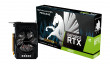 Gainward RTX3050 Pegasus OC NVIDIA GeForce RTX 3050 6 GB GDDR6 thumbnail