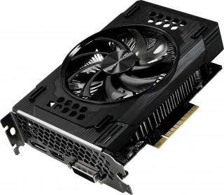 Gainward GeForce RTX 3050 PEGASUS NVIDIA 8 GB GDDR6 PC