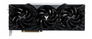 Gainward GeForce RTX 5070 Phoenix NVIDIA 12 GB GDDR7 