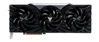 Gainward GeForce RTX 5070 Phoenix NVIDIA 12 GB GDDR7 PC
