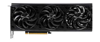 Gainward GeForce RTX 5070 Python III NVIDIA 12 GB GDDR7 PC