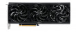 Gainward GeForce RTX 5070 Python III NVIDIA 12 GB GDDR7 thumbnail