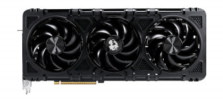 Gainward GeForce RTX 5080 Phantom GS NVIDIA 16 GB GDDR7 PC