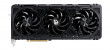 Gainward GeForce RTX 5080 Phantom GS NVIDIA 16 GB GDDR7 thumbnail