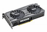INNO3D GeForce RTX 3060 Twin X2 NVIDIA 12 GB GDDR6 thumbnail
