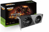 INNO3D GeForce RTX 4060 Ti TWIN X2 NVIDIA 8 GB GDDR6 thumbnail