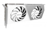 INNO3D GeForce RTX 4060 Ti TWIN X2 OC NVIDIA 8 GB GDDR6 