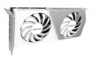 INNO3D GeForce RTX 4060 Ti TWIN X2 OC NVIDIA 8 GB GDDR6 thumbnail