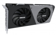 INNO3D GEFORCE RTX 4060 TWIN X2 NVIDIA 8 GB GDDR6 