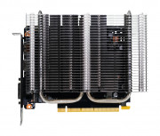 Palit GeForce RTX 3050 KalmX NVIDIA 6 GB GDDR6 