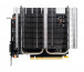 Palit GeForce RTX 3050 KalmX NVIDIA 6 GB GDDR6 thumbnail