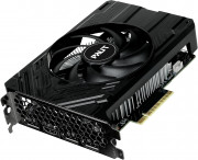 Palit NE64060019P1-1070F grafička kartica NVIDIA GeForce RTX 4060 8 GB GDDR6 