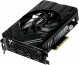 Palit NE64060019P1-1070F grafička kartica NVIDIA GeForce RTX 4060 8 GB GDDR6 thumbnail