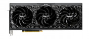Palit GeForce RTX 4070 Ti SUPER GameRock OmniBlack NVIDIA 16 GB GDDR6X 