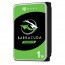 Seagate Barracuda ST1000DM014 unutarnji čvrsti disk 1 TB 7200 RPM 256 MB 3.5" Serijski ATA III thumbnail