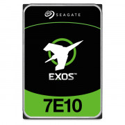 Seagate Enterprise ST8000NM017B unutarnji čvrsti disk 8 TB 7200 RPM 256 MB 3.5" Serijski ATA III 