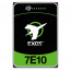 Seagate Enterprise ST8000NM017B unutarnji čvrsti disk 8 TB 7200 RPM 256 MB 3.5" Serijski ATA III thumbnail