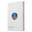 Seagate Game Drive Starfield SE HDD vanjski tvrdi disk 2 TB Micro-USB B 3.2 Gen 1 (3.1 Gen 1) Bijelo thumbnail