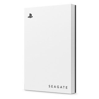 Seagate Game Drive STLV2000201 vanjski tvrdi disk 2 TB Micro-USB B 2.0/3.2 Gen 1 (3.1 Gen 1) Bijelo PC