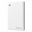 Seagate Game Drive STLV2000201 vanjski tvrdi disk 2 TB Micro-USB B 2.0/3.2 Gen 1 (3.1 Gen 1) Bijelo thumbnail